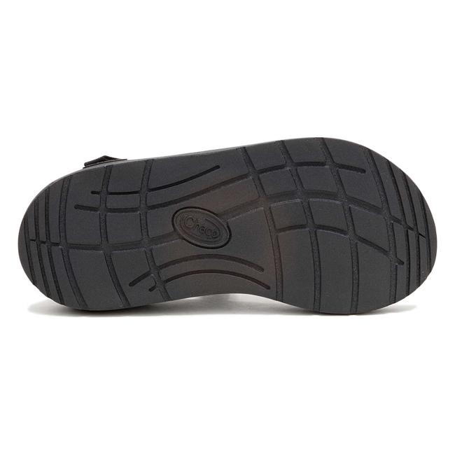 Chaco チャコ Ms CUSHZ メンズクッシュZ 12366183 【 サンダル スポサン 軽量 クッション性 アウトドア キャンプ 】 | CHACO | 03