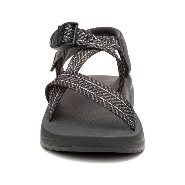 Chaco チャコ Ms CUSHZ メンズクッシュZ 12366183 【 サンダル スポサン 軽量 クッション性 アウトドア キャンプ 】 | CHACO | 04