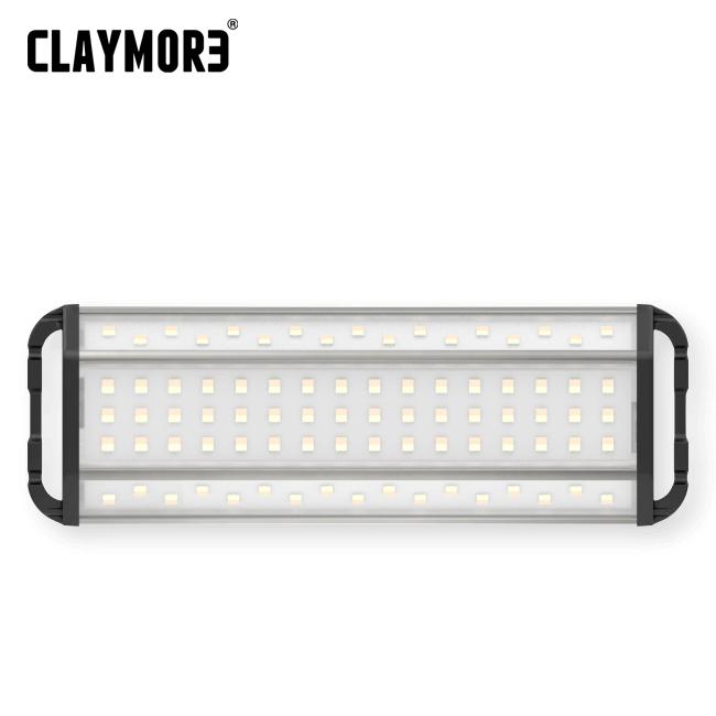 CLAYMORE 3 FACE plus L クレイモア 3 フェイス プラスL CLAYMORE（クレイモア） 3FACE+ L スリーフェイスプラスL SILVER CLF