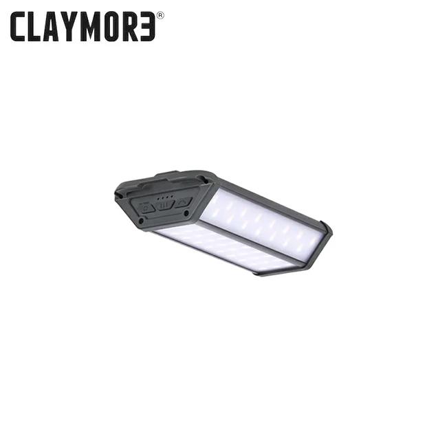 3FACE NEO 10 CLF-1000 5
