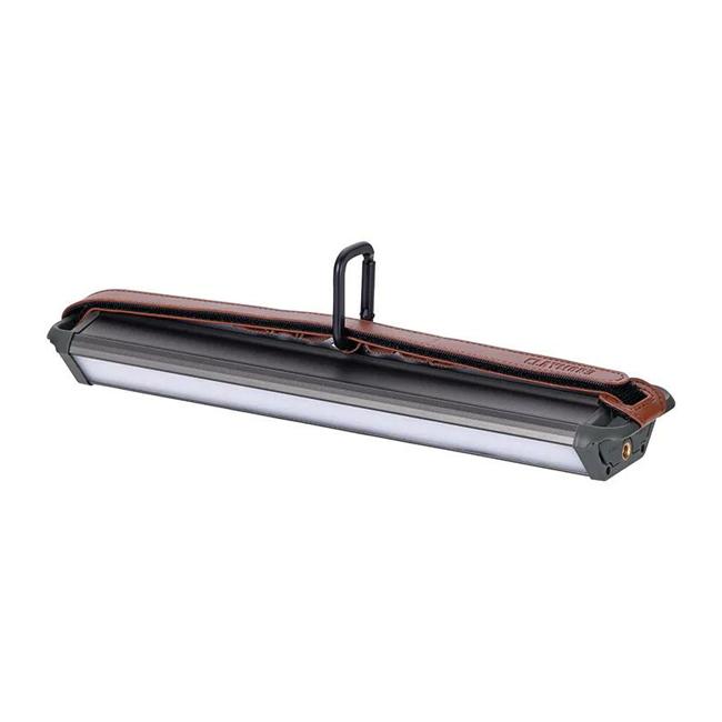 CLAYMORE クレイモア 3FACE NEO 30 スリーフェイスネオ CLF-3000