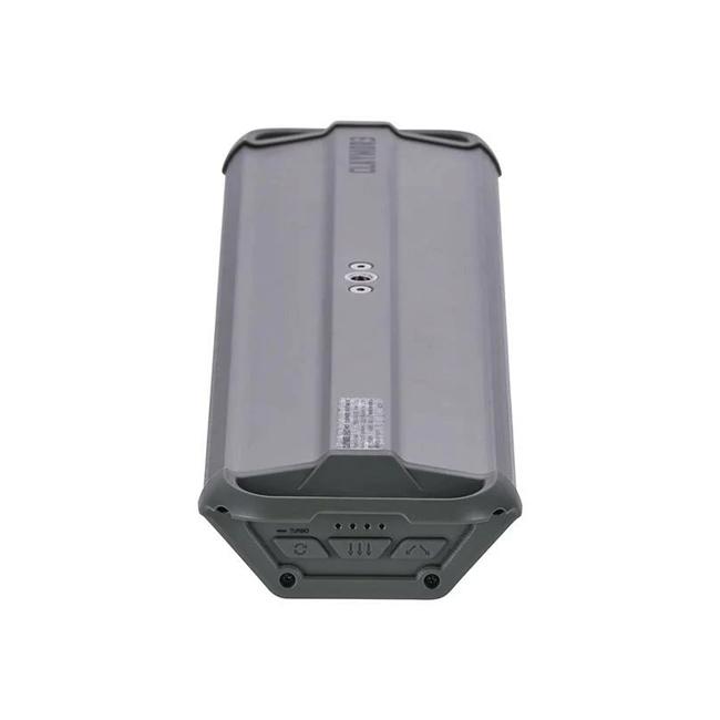 CLAYMORE クレイモア 3FACE NEO 30 スリーフェイスネオ CLF-3000 【 ライト 照明 広範囲 アウトドア キャンプ 】_7