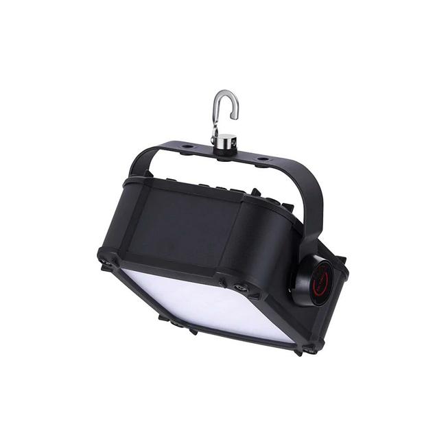 CLAYMORE（クレイモア） ULTRA2 3.0 X ウルトラ CLC2-2300 【 ライト