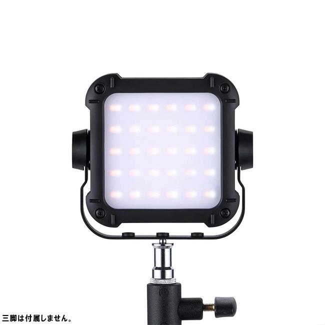 クレイモア(CLAYMORE) ULTRA2 3.0 CLC2-2300-BK CLAYMORE（クレイモア） ULTRA2 3.0 X ウルトラ CLC2-2300 【 ライト