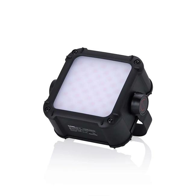 CLAYMORE（クレイモア） ULTRA2 3.0 X ウルトラ CLC2-2300 【 ライト