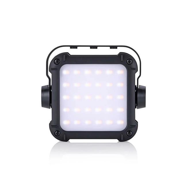 CLAYMORE（クレイモア） ULTRA2 3.0 X ウルトラ CLC2-2300 【 ライト