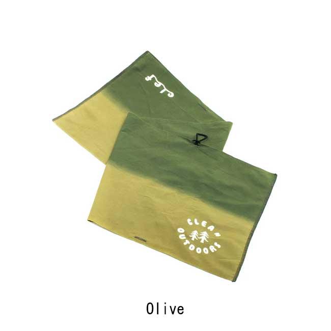 clef クレ ALL OUTDOOR TENUGUI オールアウトドアてぬぐい RB6001 【手ぬぐい/タオル/キャンプ/アウトドア】【メール便・代引不可】 |  | 11