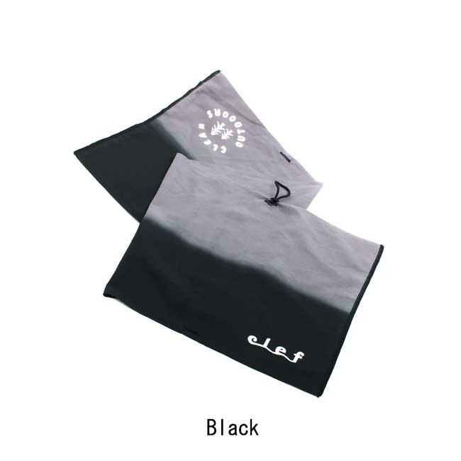 clef クレ ALL OUTDOOR TENUGUI オールアウトドアてぬぐい RB6001 【手ぬぐい/タオル/キャンプ/アウトドア】【メール便・代引不可】 |  | 07