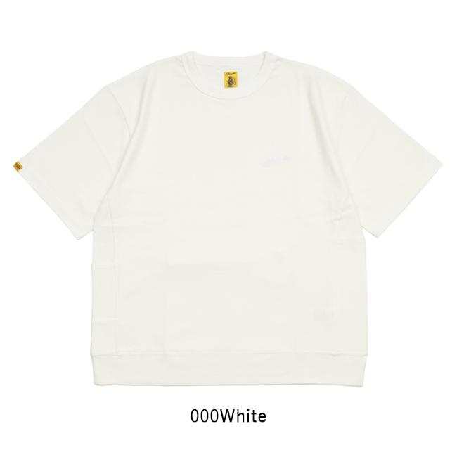 COBMASTER コブマスター ミニマルポケットTEE 410201 【Tシャツ/半袖/トップス/アウトドア】【メール便・代引不可】 | ブランド登録なし | 06