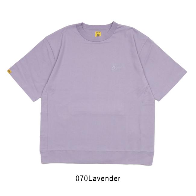 COBMASTER コブマスター ミニマルポケットTEE 410201 【Tシャツ/半袖/トップス/アウトドア】【メール便・代引不可】 | ブランド登録なし | 08