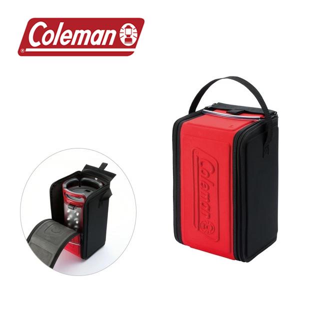 21コールマン認定店 Coleman コールマン ランタンケースl アウトドア キャンプ ライト Coleman 058 Highball 通販 Yahoo ショッピング