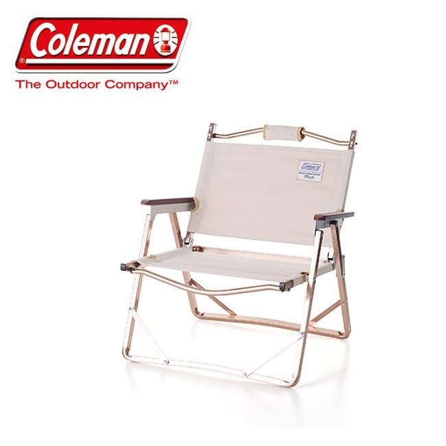 Coleman コールマン Ilコンパクトフォールディングチェア ヘリンボーン アウトドア キャンプ q インディゴレーベル Coleman 408 Highball 通販 Yahoo ショッピング