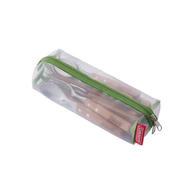 21コールマン認定店 Coleman コールマン カトラリーセット Iv アウトドア 食器 スプーン フォーク ナイフ 箸 キャンプ 弁当 Coleman 470 Highball 通販 Yahoo ショッピング