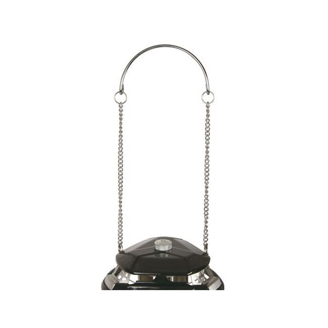 Coleman（コールマン） ノーザンノバ(TM) 2000027890 【ランタン/照明