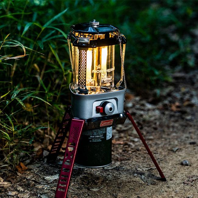 Coleman（コールマン） ノーザンノバ(TM) 2000027890 【ランタン/照明