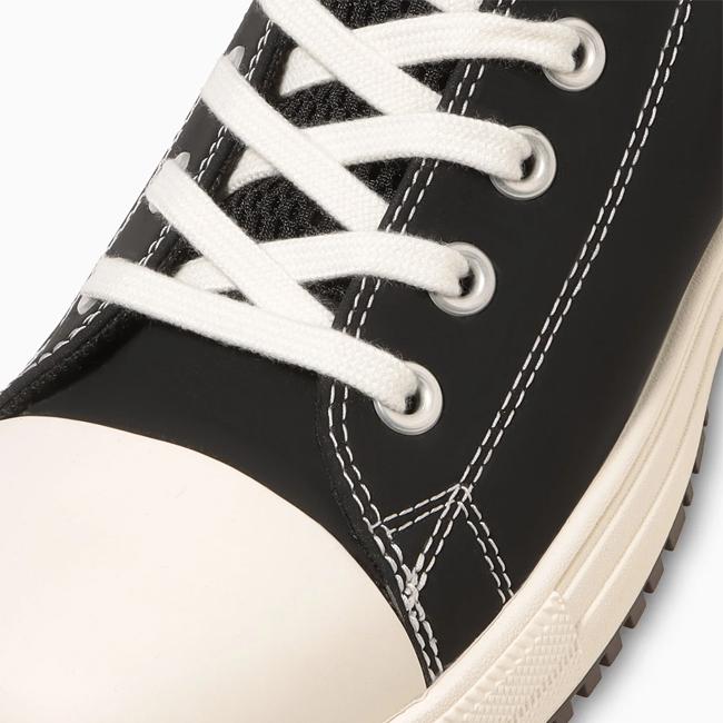 CONVERSE コンバース ALL STAR PS Z HI オールスター 33701631【 限定