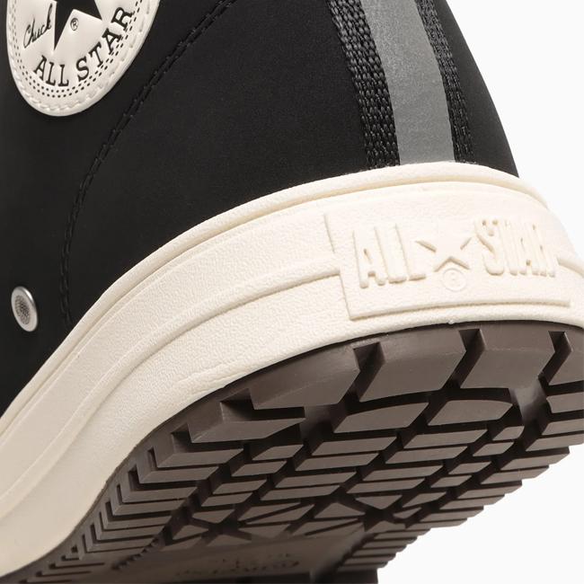 CONVERSE コンバース ALL STAR PS Z HI オールスター 33701631【 限定