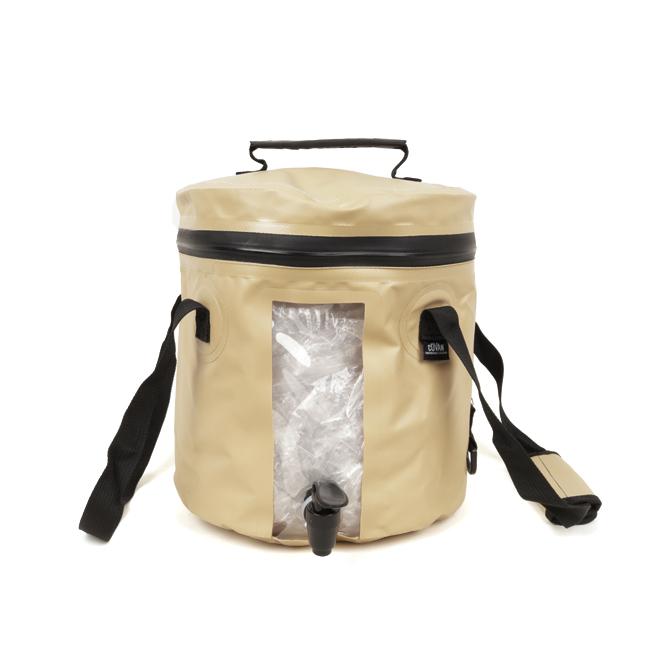 COVAN コバーン SOFT JUG ソフトジャグ 【クーラーボックス/保冷/防災/アウトドア/キャンプ】 | ブランド登録なし | 01