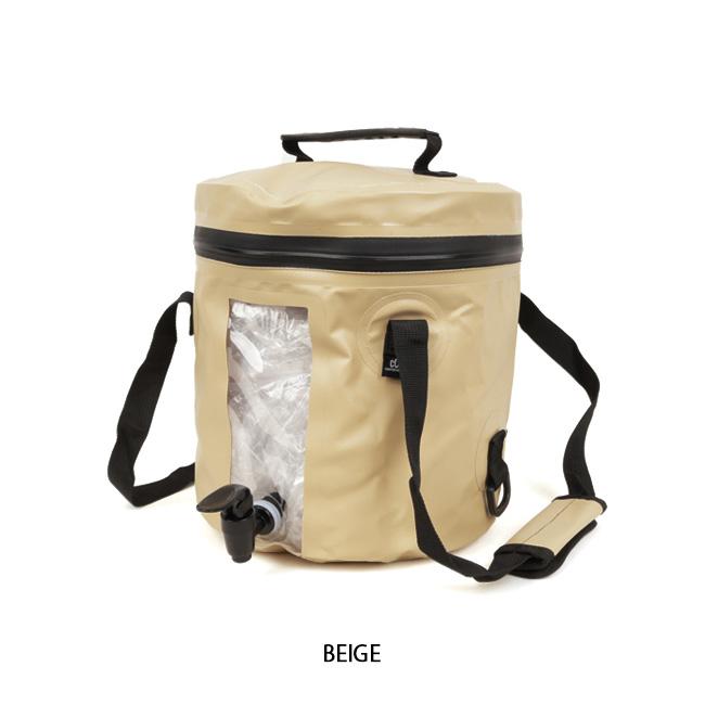 COVAN コバーン SOFT JUG ソフトジャグ 【クーラーボックス/保冷/防災/アウトドア/キャンプ】 | ブランド登録なし | 10