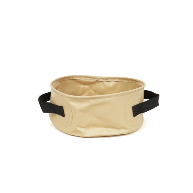 COVAN コバーン SOFT JUG ソフトジャグ 【クーラーボックス/保冷/防災/アウトドア/キャンプ】 | ブランド登録なし | 02