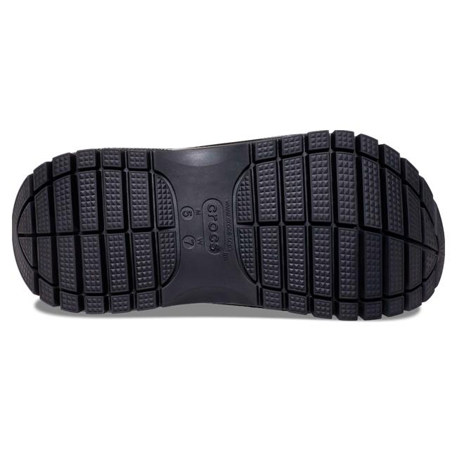 crocs クロックス MEGA CRUSH CLOG メガクラッシュクロッグ 207988 【ウィメンズ/メンズ/サンダル/アウトドア】 | crocs | 03