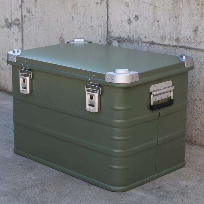 DELTA/MT デルタエムティー Extreme X 73 エクストリームエックス