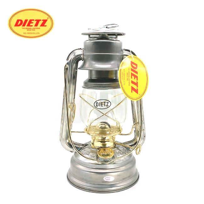 最大92%オフ! デイツ DIETZ 78 クリアGT 替芯1本付 デイツ DIETZ 78 クリアGT(替芯1本付)
