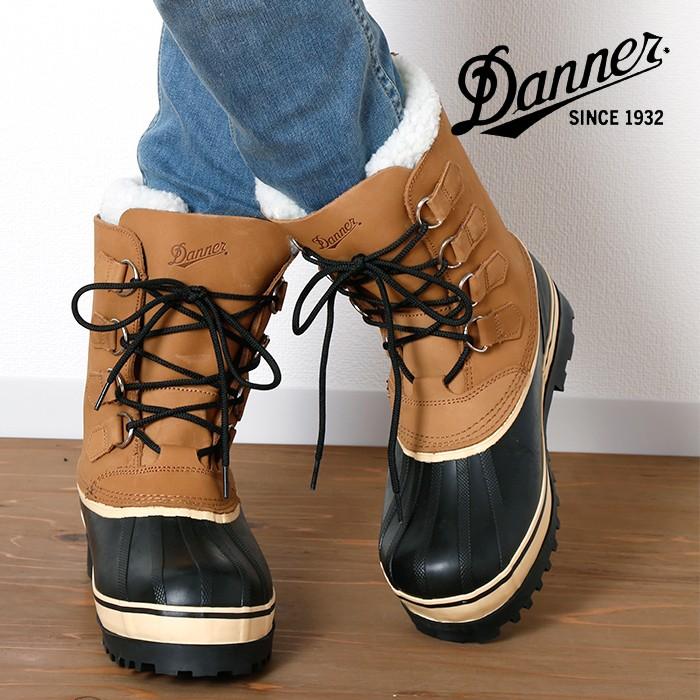 Danner ダナー Ridge Topリッジトップ D Dnn 007 Highball 通販 Yahoo ショッピング