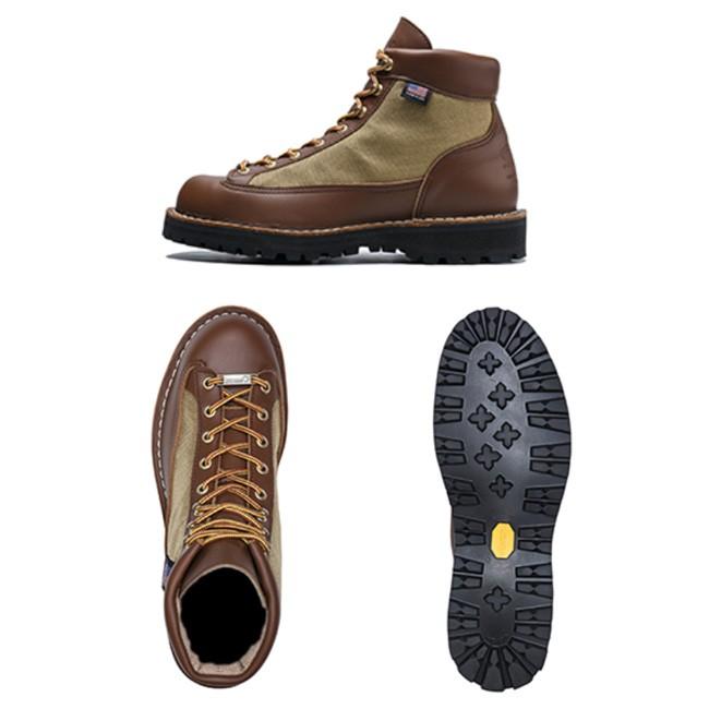 Danner DANNER ダナー LIGHT ダナーライト【ワイズ:EE】 【靴 Danner DANNER ダナー LIGHT ダナーライト【ワイズ:EE】 【靴