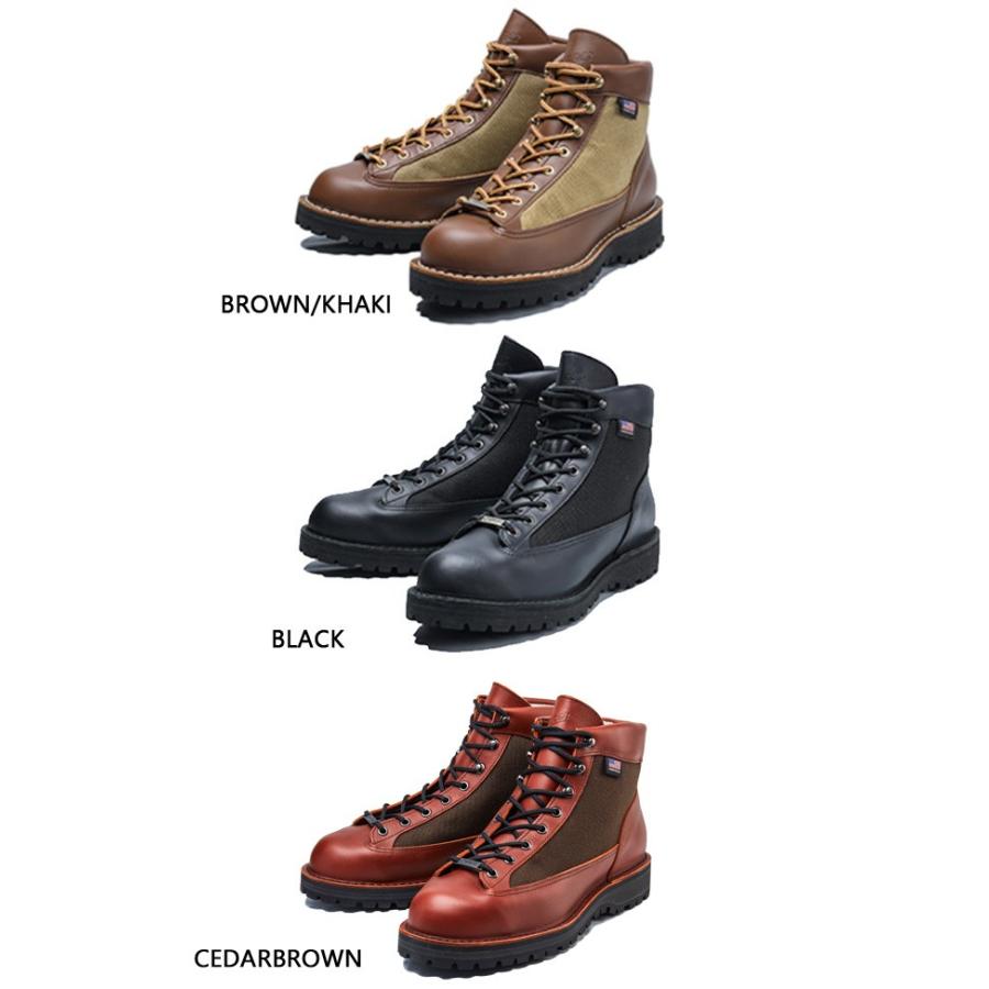 Danner DANNER ダナー LIGHT ダナーライト【ワイズ:EE】 【靴 Danner DANNER ダナー LIGHT ダナーライト【ワイズ:EE】 【靴