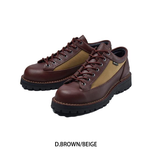新品 US10 28cm LOW DANNER FIELD ダナー フィールド - 通販