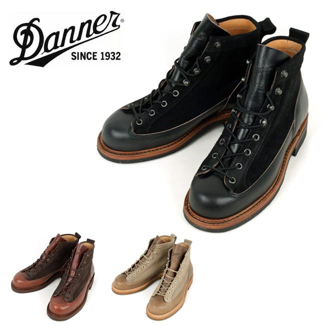 SALE／37%OFF】 DANNER BISMARK 3 GW US8 ダナー ビスマルク tdh