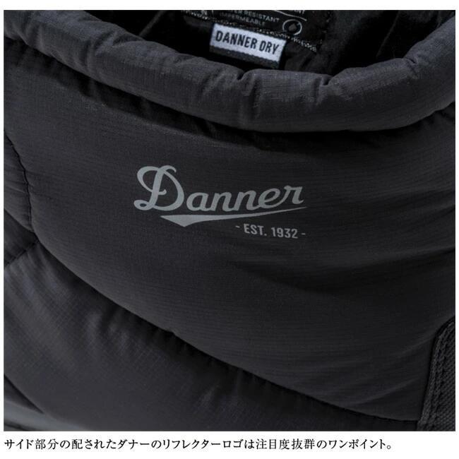DANNER ダナー フレッド ミドルDANNER×Orange 別注 Amazon | DANNER ダナー [DANNER×Orange]［別注］FREDDO MIDDLE B200