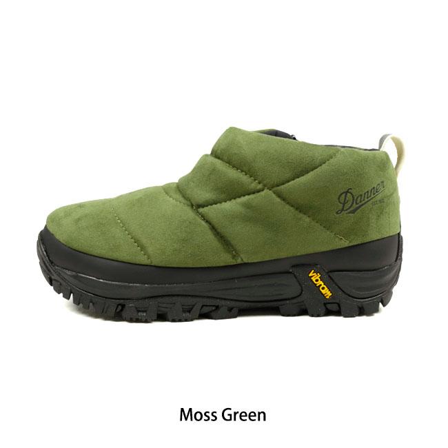 Danner（ダナー） FREDDO LO B200 PF Ms フレッドローB200PFマイクロ 