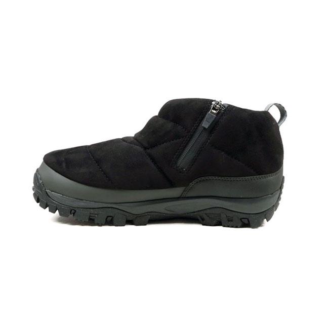 Danner（ダナー） FREDDO LO B200 PF Ms フレッドローB200PFマイクロ