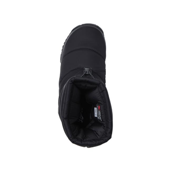 Danner（ダナー） FREDDO B200 PF フレッドB200PF D120100