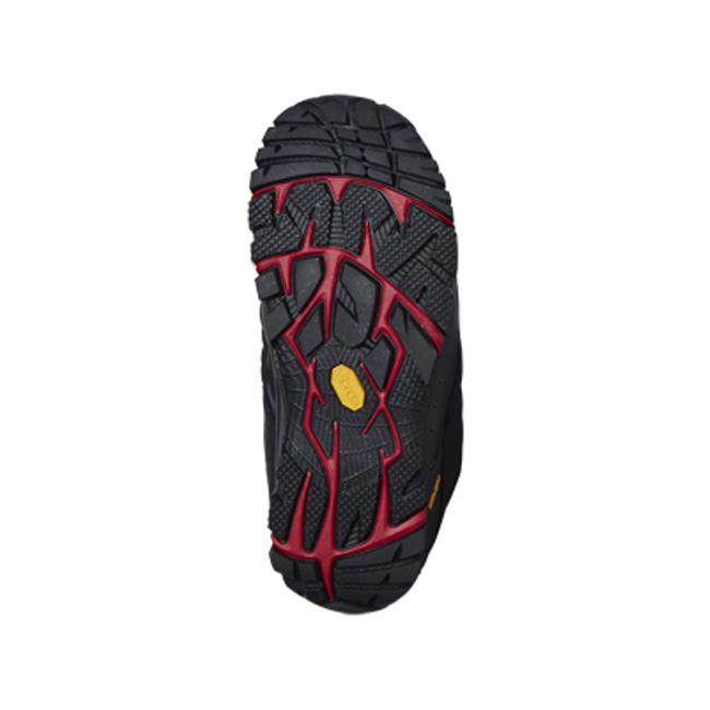 Danner　FREDDO B200 PF D120100　US９・27cm Danner（ダナー） FREDDO B200 PF フレッドB200PF D120100