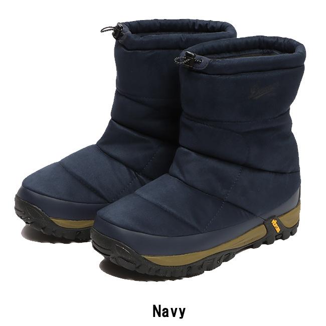 Danner（ダナー） FREDDO B200 PF Ms フレッドB200PFマイクロ