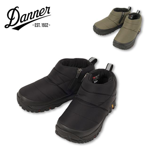 Danner（ダナー） FREDDO LO B200 PF フレッドローB200PF D120110