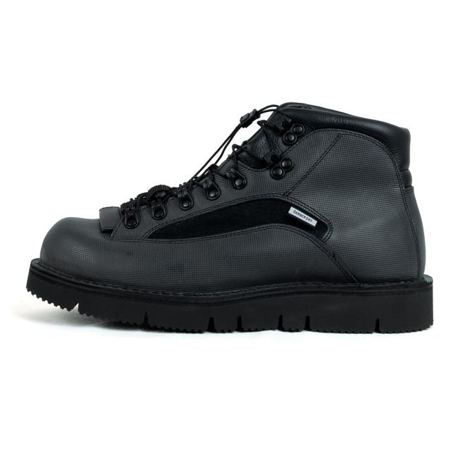 Danner DANNER ダナー CAVE TROOPER WP ケーヴトゥルーパー Danner DANNER ダナー CAVE TROOPER WP ケーヴトゥルーパー