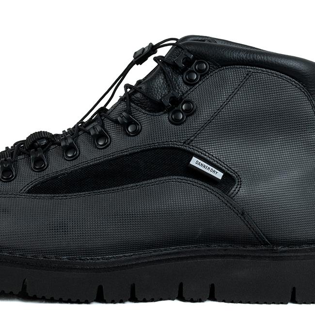 Danner DANNER ダナー CAVE TROOPER WP ケーヴトゥルーパー Danner DANNER ダナー CAVE TROOPER WP ケーヴトゥルーパー