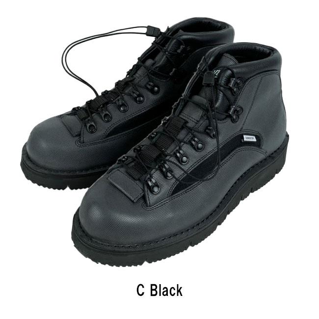 Danner DANNER ダナー CAVE TROOPER WP ケーヴトゥルーパー Danner DANNER ダナー CAVE TROOPER WP ケーヴトゥルーパー