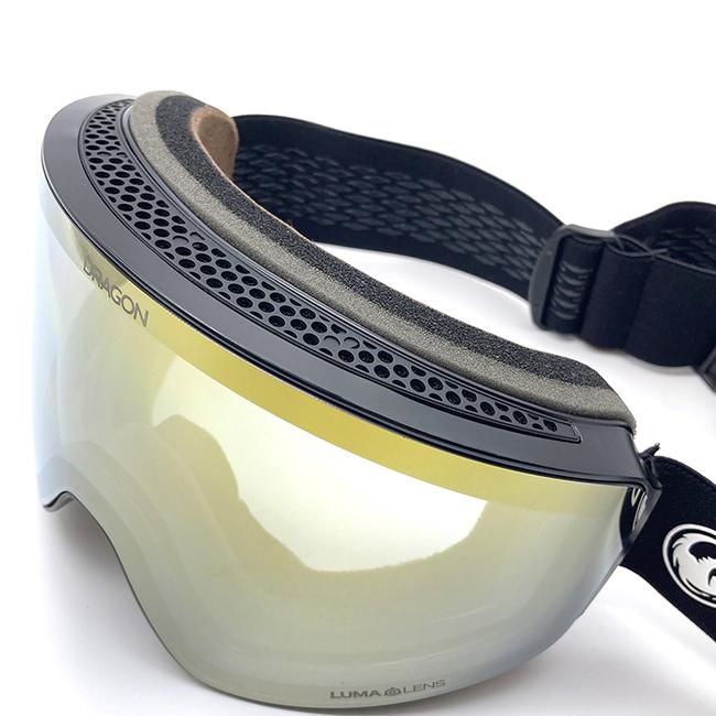 ドラゴン（DRAGON） 2025 DRAGON PXV ピーエックスブイ PREMIUM BLACK