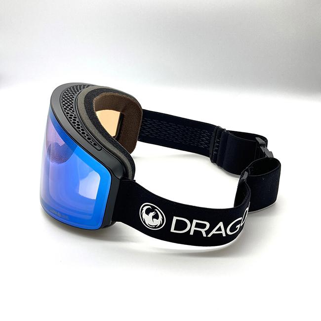 ドラゴン（DRAGON） 2025 DRAGON PXV ピーエックスブイ PREMIUM BLACK