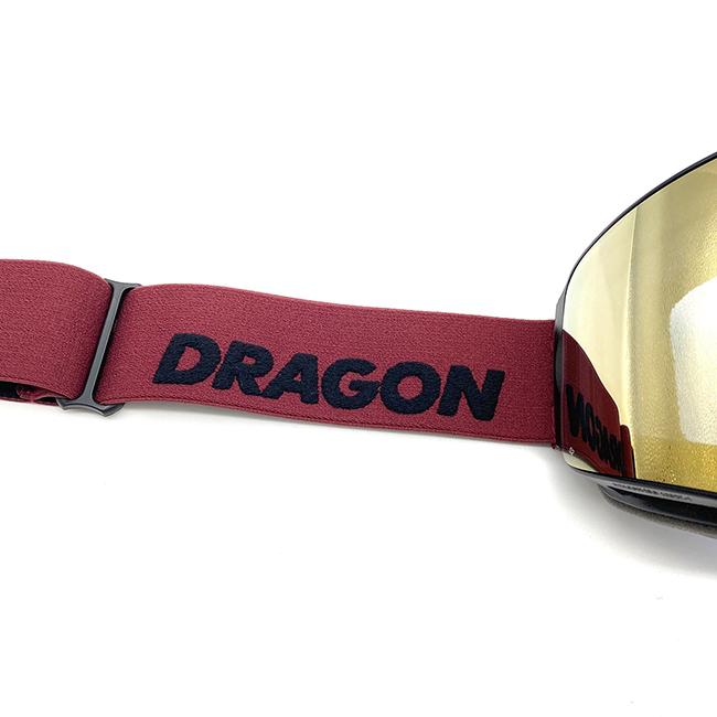ドラゴン（DRAGON） 2025 DRAGON PXV ピーエックスブイ CORDOVAN