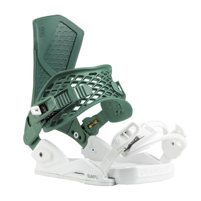 DRAKE 2025 ドレイク SUPER SPORT スーパースポーツ