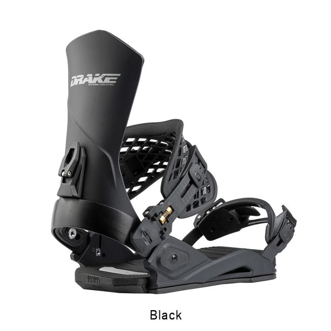 DRAKE（ドレイク） 2025 DRAKE SUPER SPORT スーパースポーツ