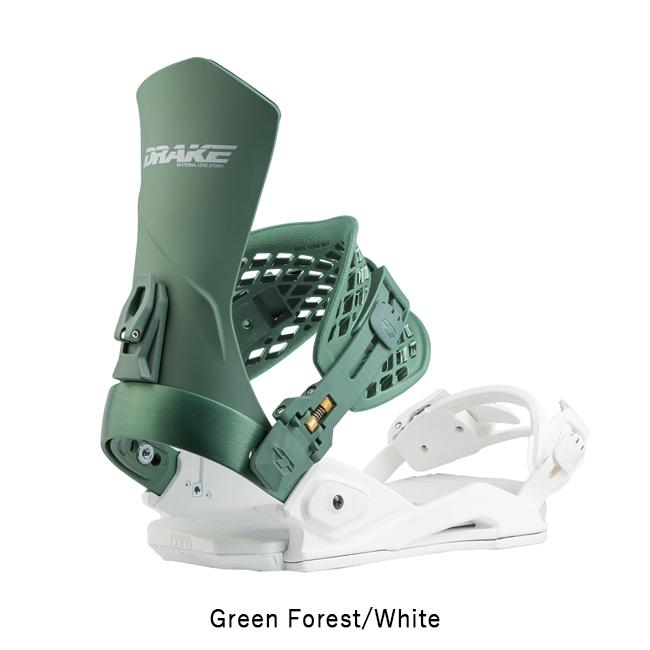 DRAKE（ドレイク） 2025 DRAKE SUPER SPORT スーパースポーツ