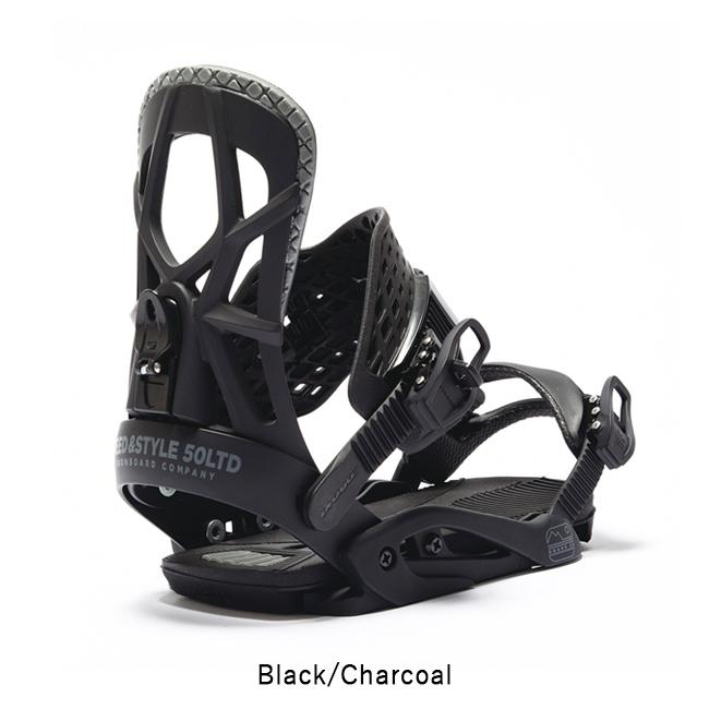 DRAKE（ドレイク） 2025 DRAKE FIFTY LTD フィフティーリミテッド