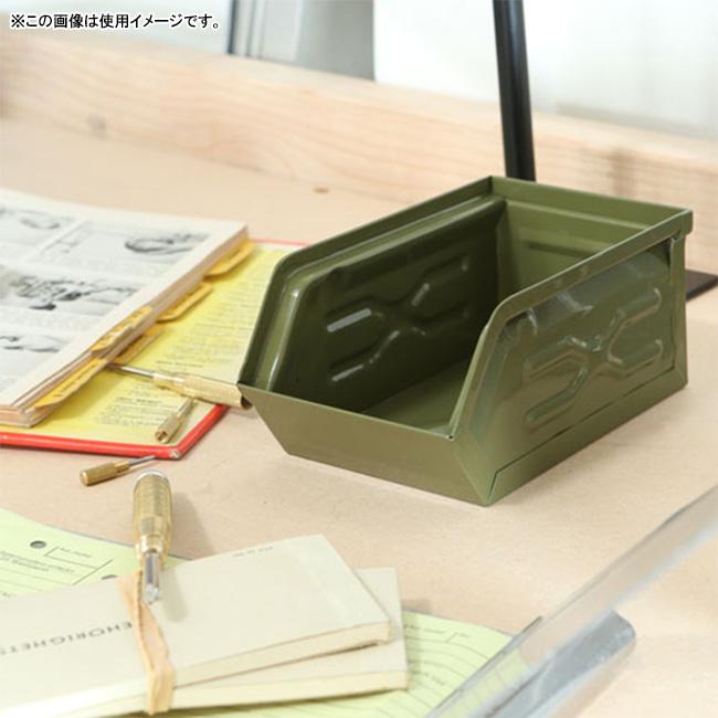 DULTON ダルトン MINI PARTS BOX ミニパーツボックス CH15-H529 DULTON ダルトン MINI PARTS BOX ミニパーツボックス CH15-H529